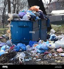 Reliable Snyderville, UT Junk Removal Services Solutions