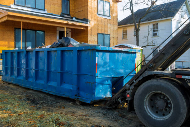 Best Garage Cleanout  in Snyderville, UT