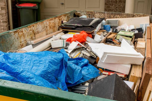 Best Basement Cleanout  in Snyderville, UT