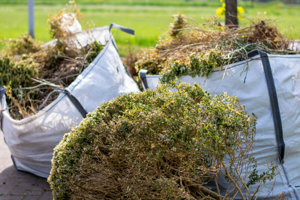Best Commercial Junk Removal  in Snyderville, UT