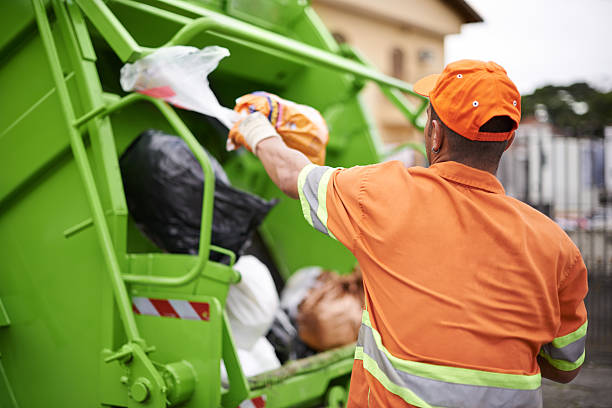 Best Hoarding Cleanup  in Snyderville, UT