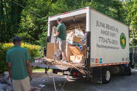 Best Office Cleanout  in Snyderville, UT