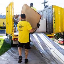 Best Donation Pickup Services  in Snyderville, UT