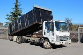 Best Dumpster Rental Services  in Snyderville, UT